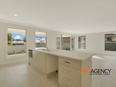 79a Kerry Street, Sanctuary Point
