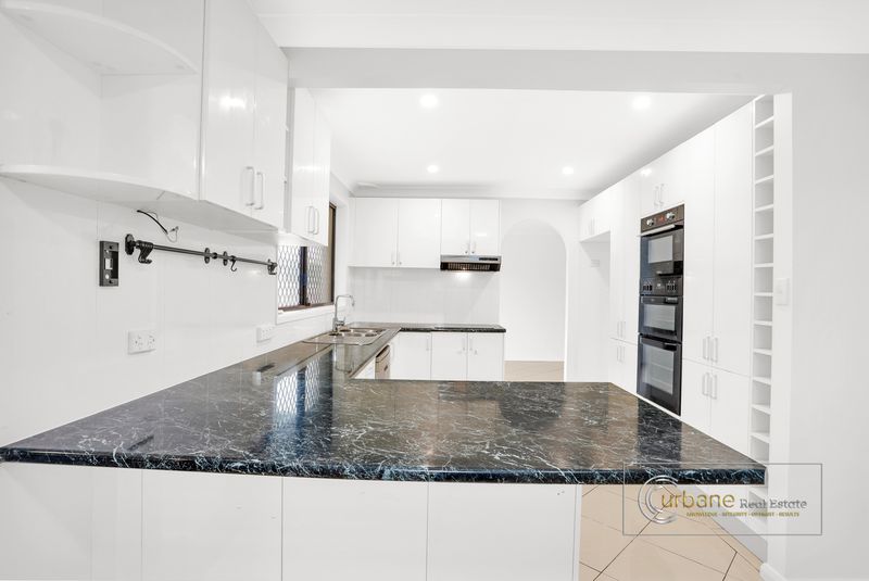 43 Coppabella Crescent, Bradbury