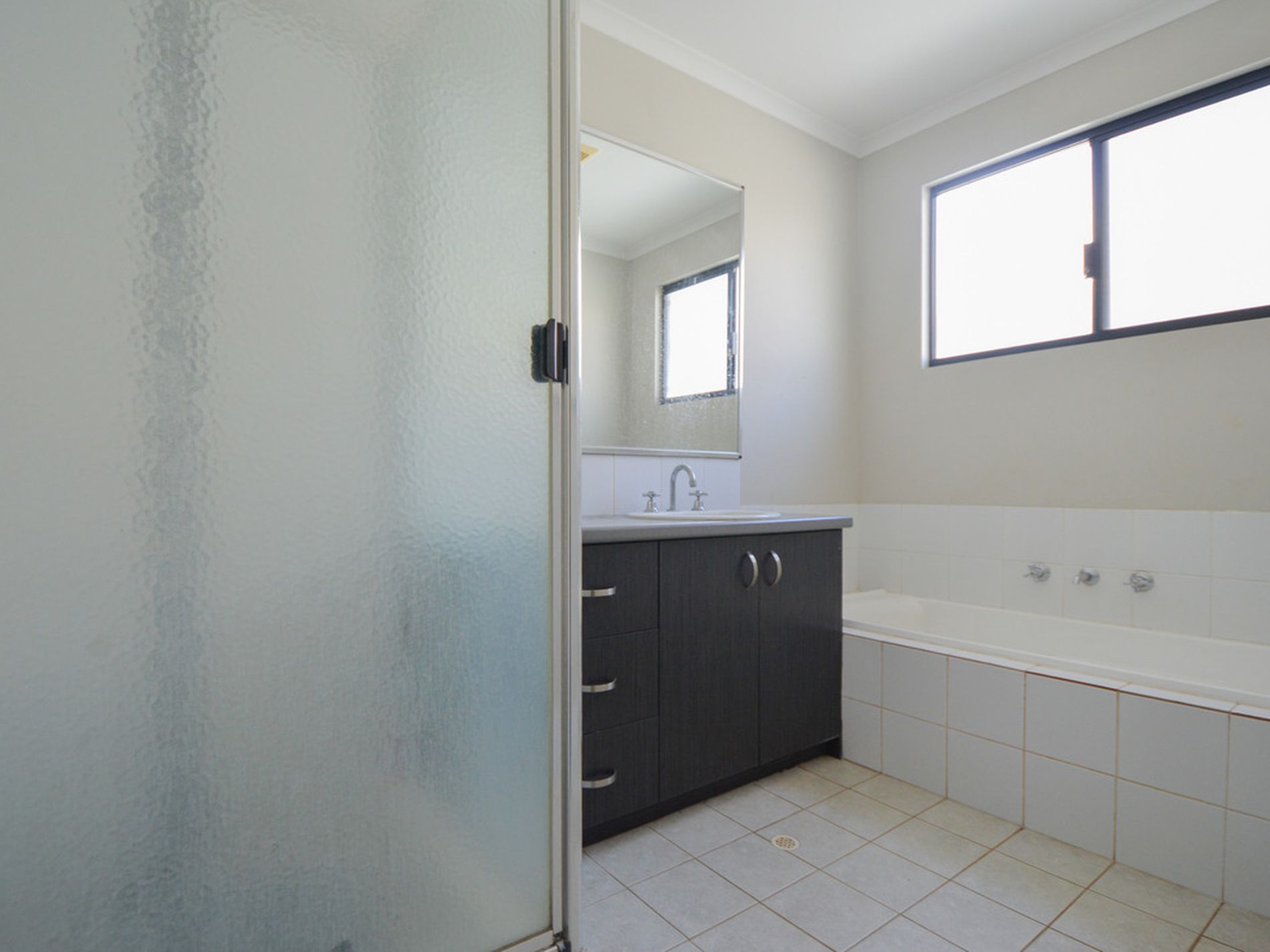 4 Nix Avenue, South Hedland