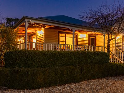 3909 Huon Highway, Castle Forbes Bay