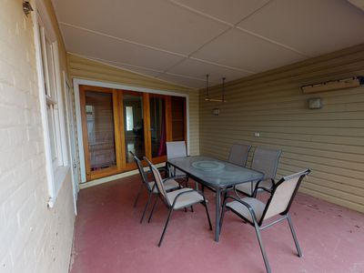 121 Gipps Street, Dubbo