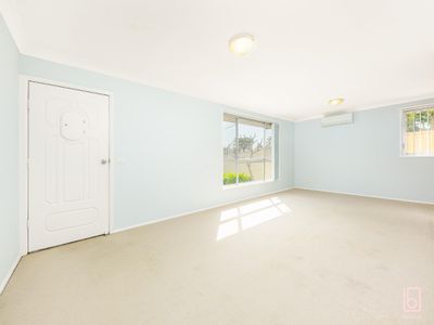 27 Lauren Avenue, Lake Munmorah