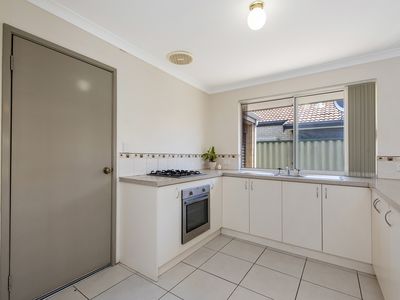 31 Antonio Circuit, Port Kennedy