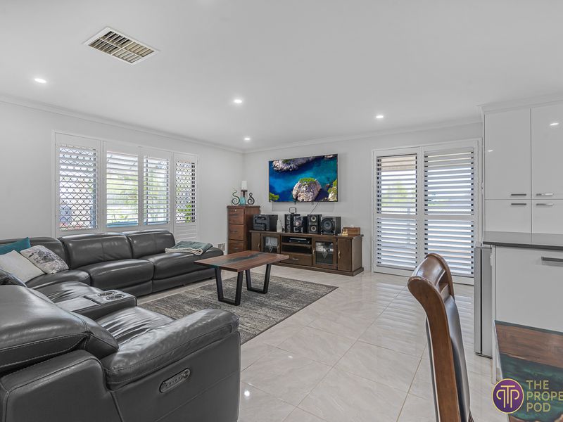 7 Ashley Drive, Kelmscott