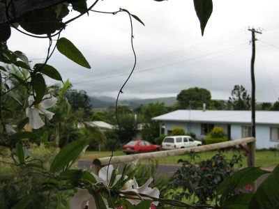 Atherton