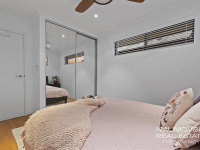 34A Medhurst Crescent, Nollamara