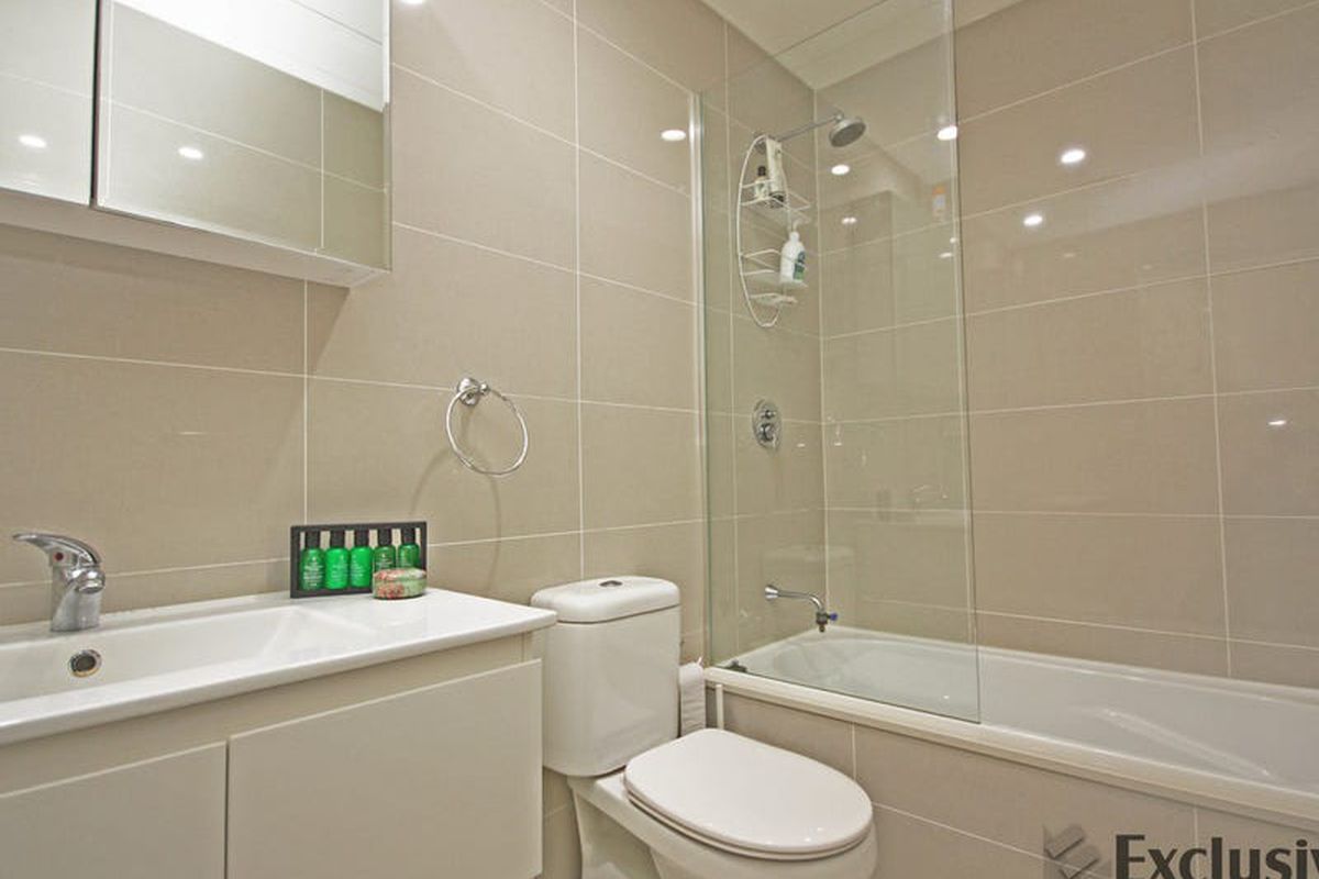 G05 / 6-12 Courallie Avenue, Homebush West