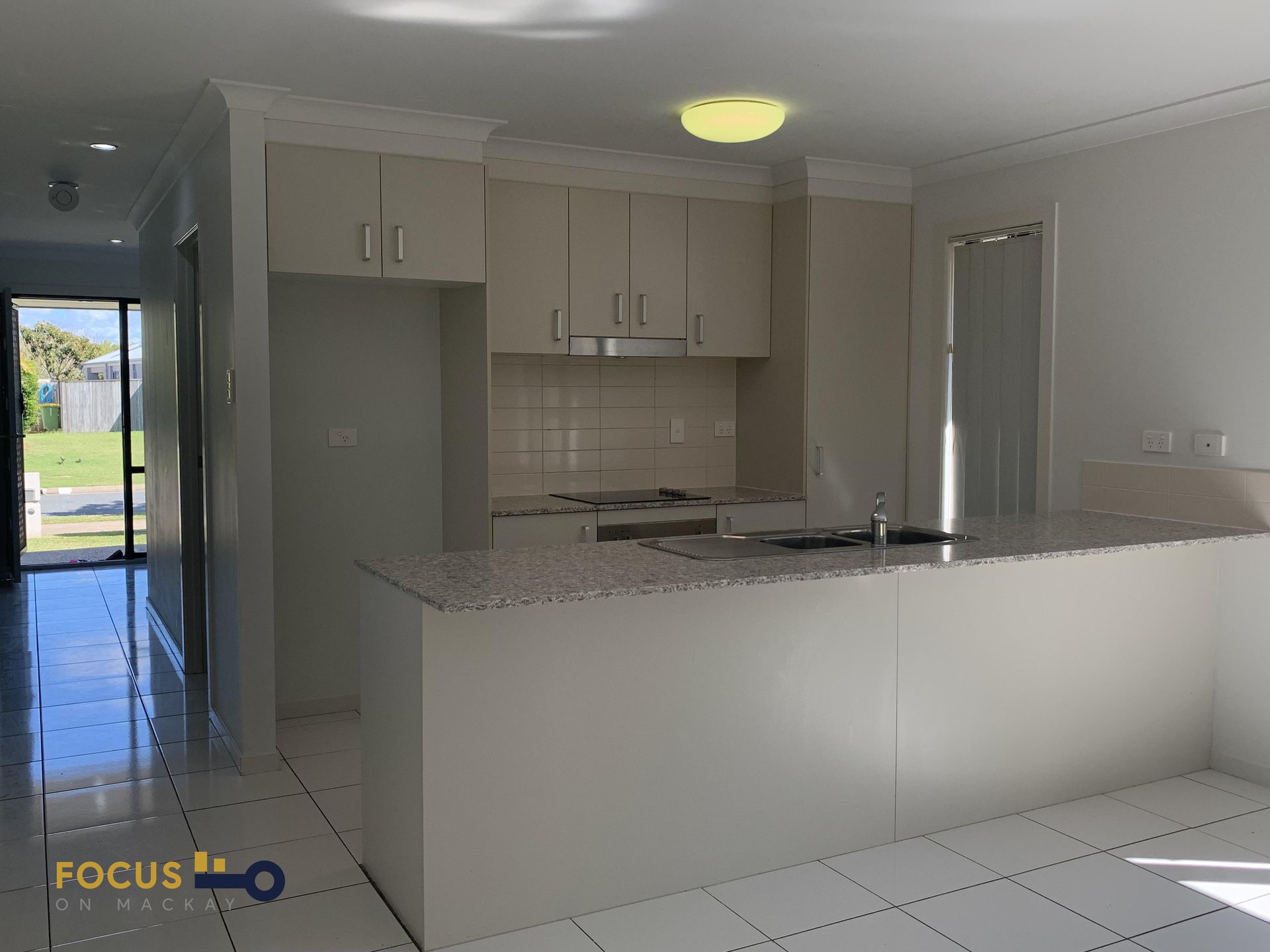 7 Warilla View, Blacks Beach