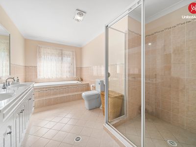 52 Anjou Circuit, Cecil Hills