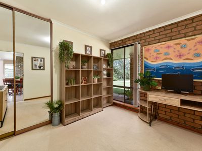 30779 PRINCES HIGHWAY, Millicent