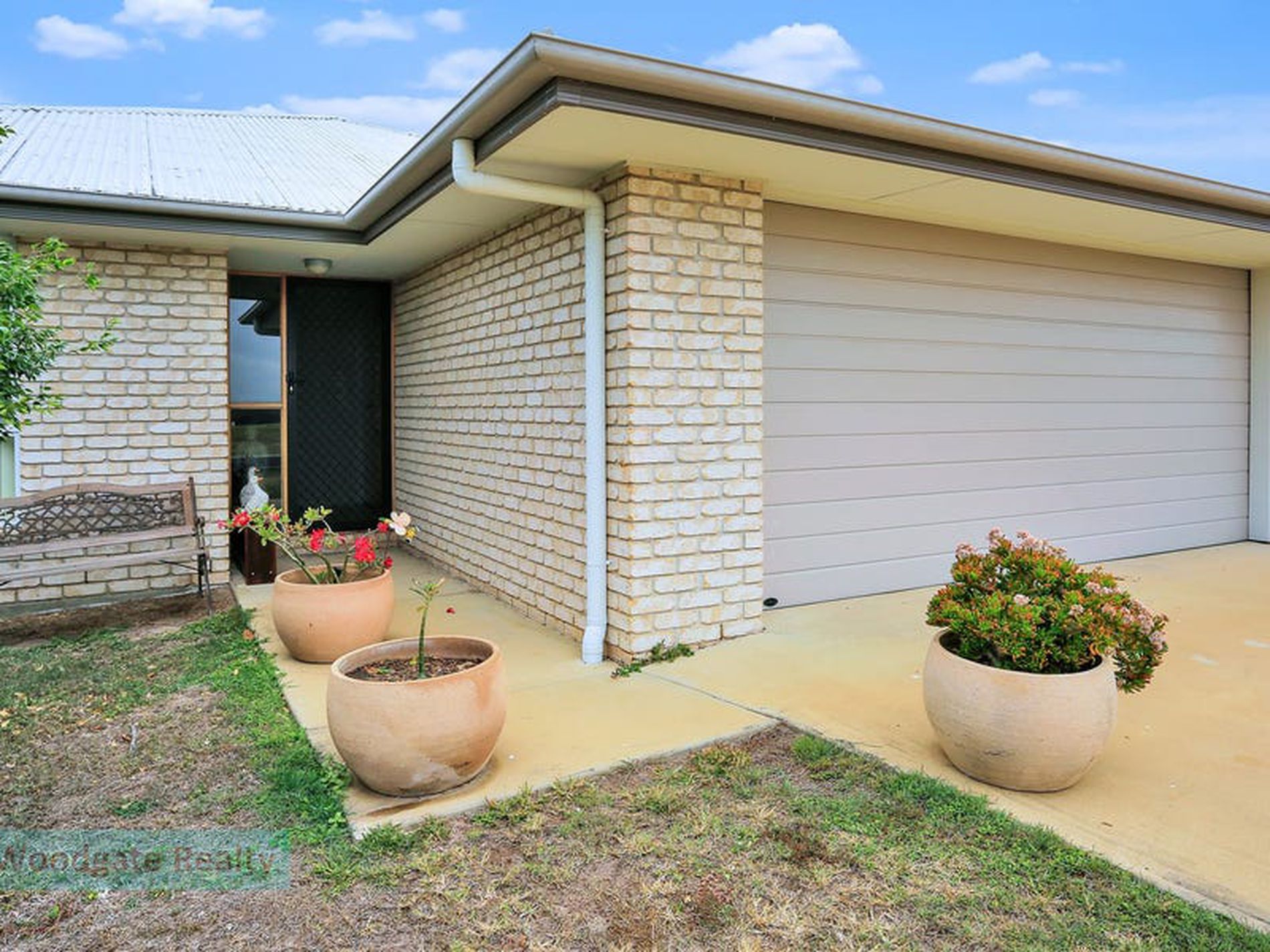 18 Wallum St, Woodgate