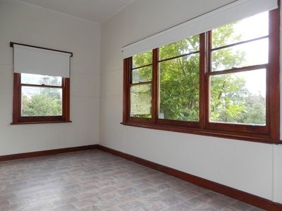 8970 Channel Highway, Huonville