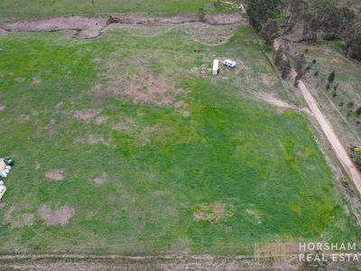 121 Racecourse Road, Redbank