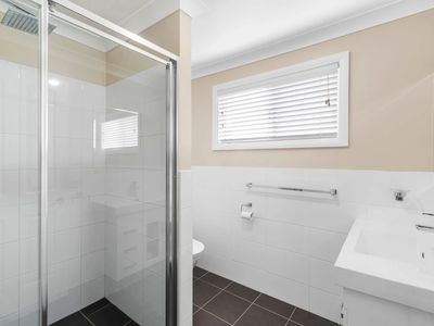 83 Curvers Drive, Manyana