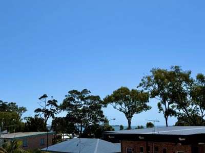 12 / 42 Freshwater Street, Scarness