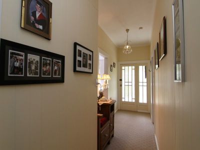 8269 Channel Highway, Cradoc