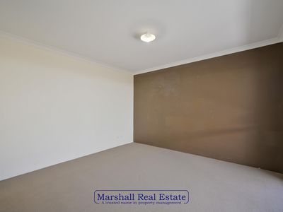 5 Poppleton Parkway, Butler