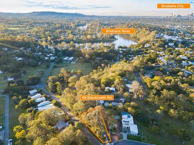 69 Blackheath Rd, Oxley