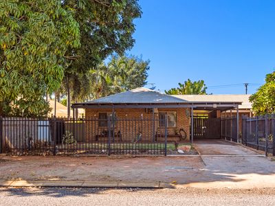 26A Wakayama Crescent, Cable Beach