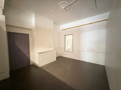 9 / 77-83 Parramatta Road , Annandale