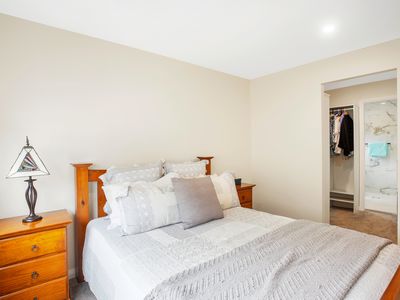 3 / 41 Parkes Street, Oak Flats