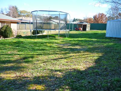 18A Somers Place, Blayney