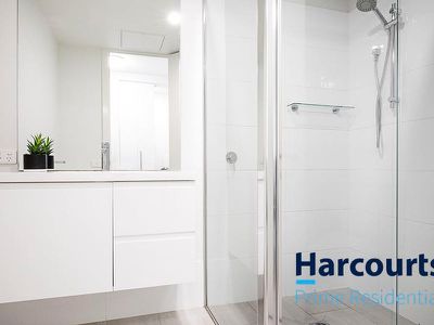 27 / 37 Braybrooke Street, Bruce