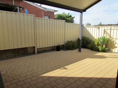 A / 67 Leake Street, Bayswater