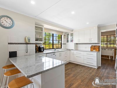 275 Gatton Clifton Road, Lower Tenthill