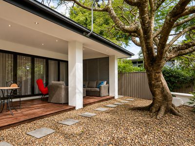 46 Mullumbimbi Street, Brunswick Heads