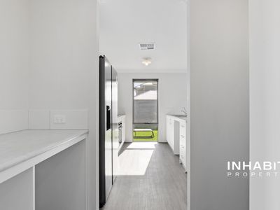 24 Kulbardi Way, Bennett Springs