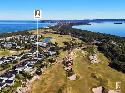 11 Pebble Beach Avenue, Magenta