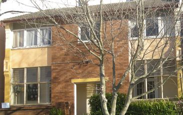 1 / 131 Alison Rd, Randwick