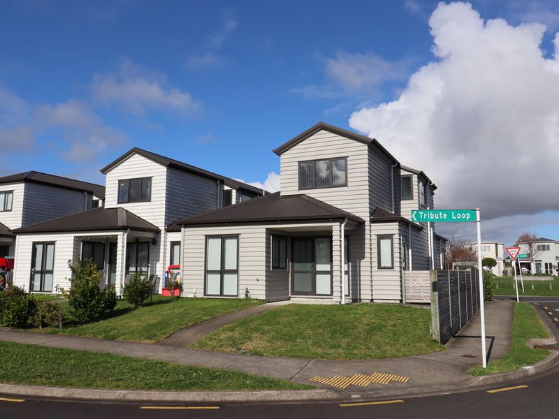 property_name(property)