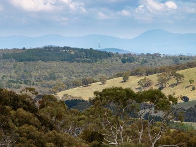 477 Denley Drive, Wamboin