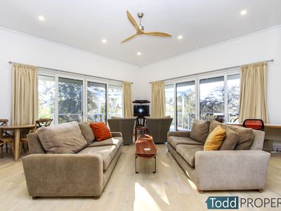 230 Adairs Lane, Heathcote