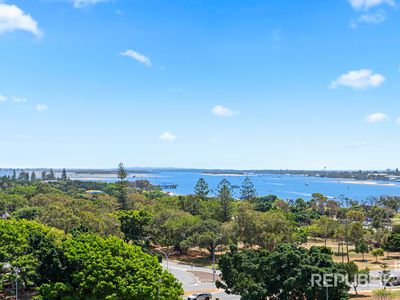 1203 / 1 Como Crescent, Southport