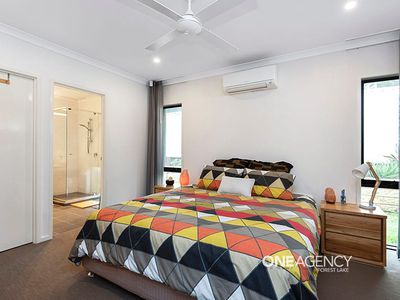 9 Saigon Place, Inala