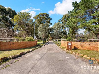 145 Liddelow Road, Banjup