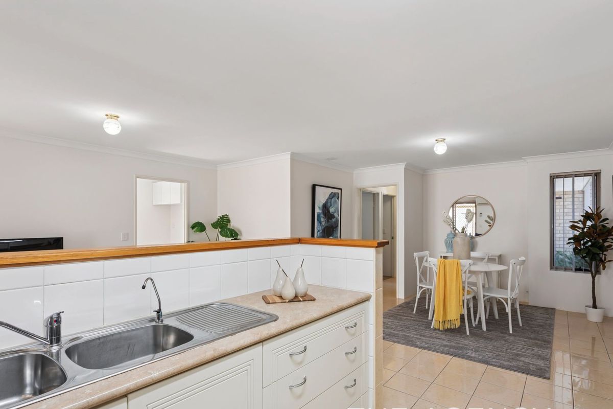 2 / 38 George Street, Midland