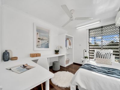 23 Henley Street, Earlville