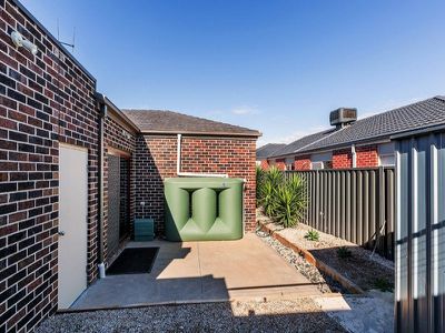 451 McGraths Road, Wyndham Vale