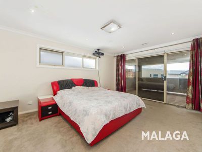 40 The Grange, Caroline Springs