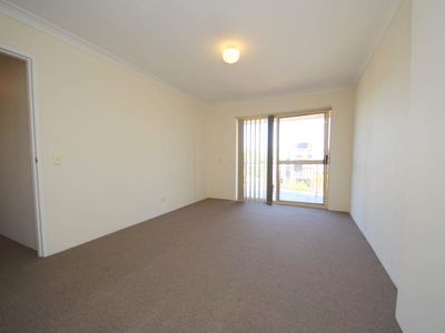 12 / 25-27 Cairds Avenue, Bankstown