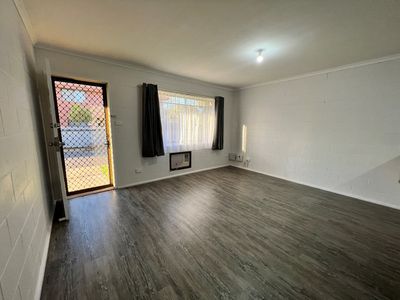 3 / 24 Hunter Street, Dubbo