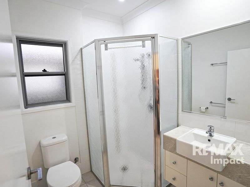 9B / 36 Anzac Avenue, Mareeba