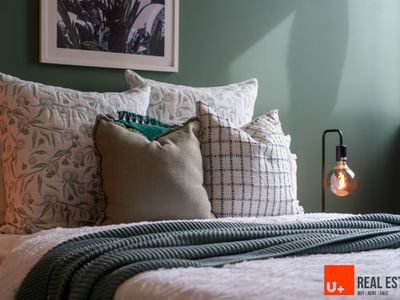 301 / 38 Gozzard Street, Gungahlin