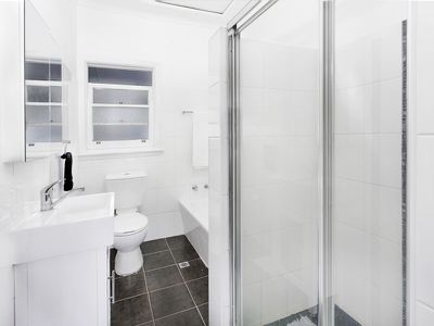 22 Kurrajong Street, Windang