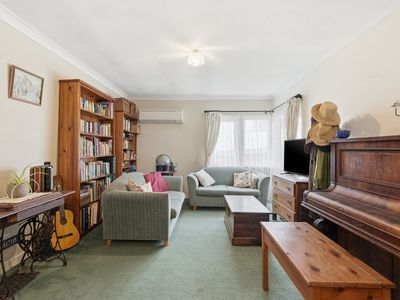 3420 Huon Highway, Franklin
