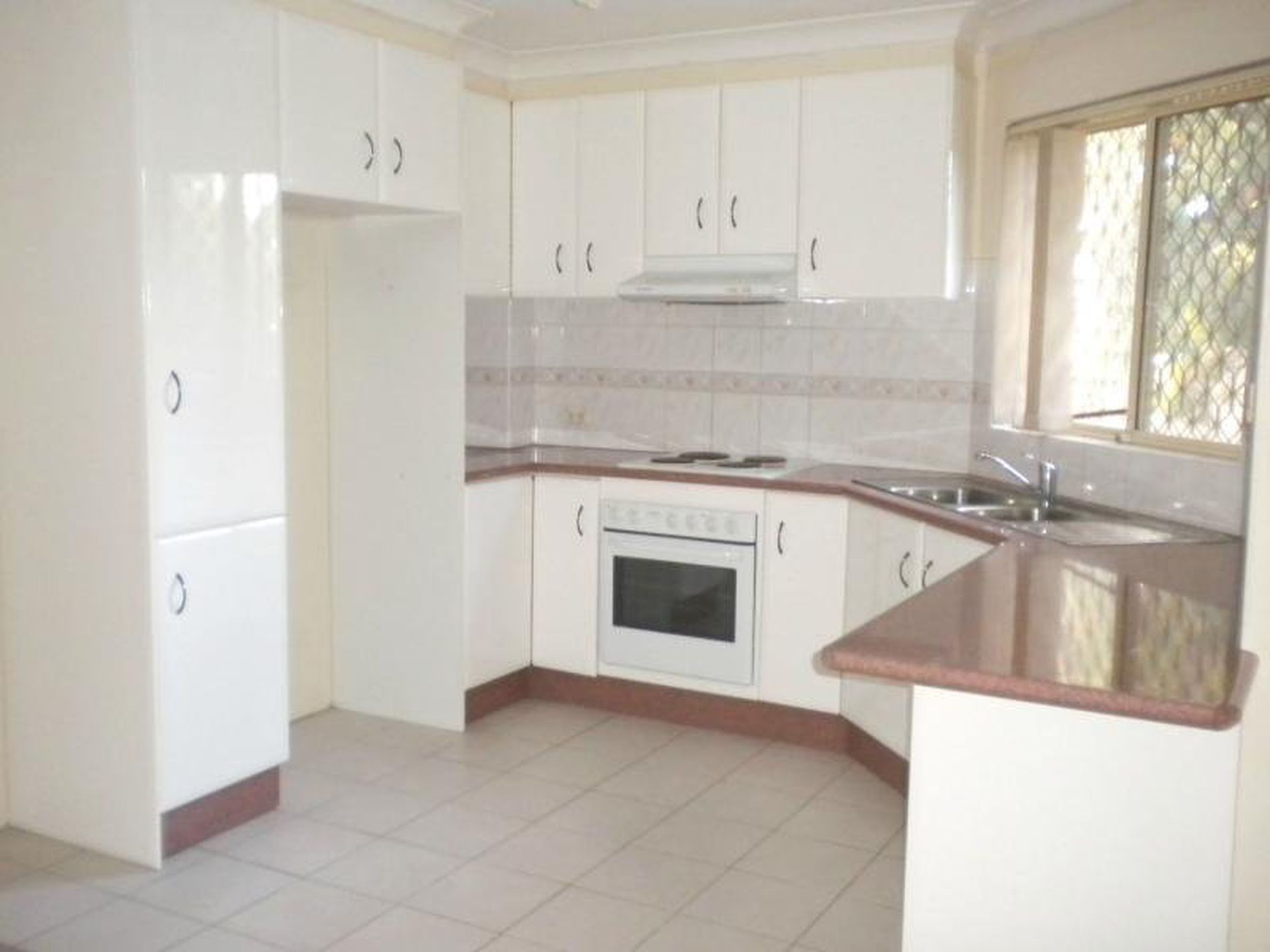 6 / 25-27 Cairds Avenue, Bankstown